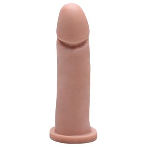 Kit K Softline Lubrificante Penis De Borracha Kgel