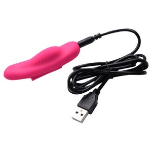 Calcinha Vibratoria Controle Wireless 12 Modos De Vibracao Vipmix