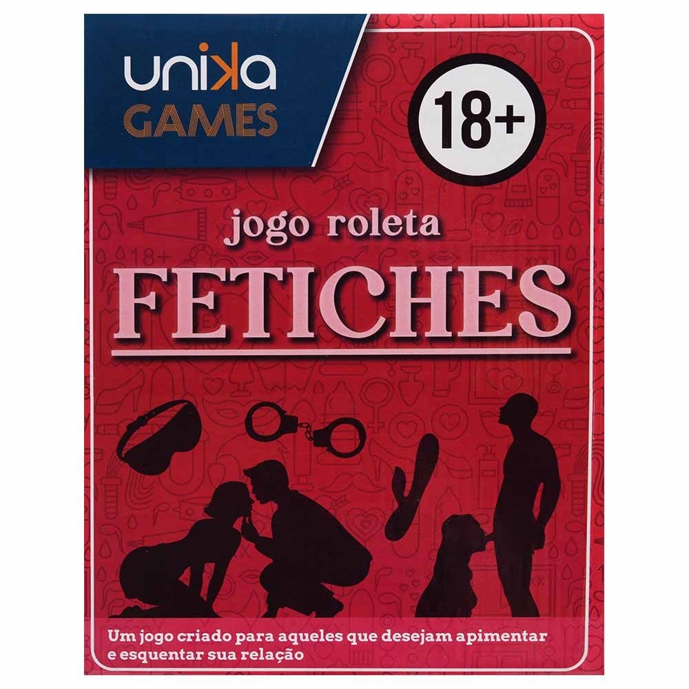 jogo de bebida roleta do casal