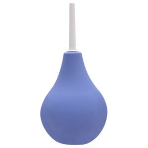 Ducha Higienica Azul Bico Fino Gtoys