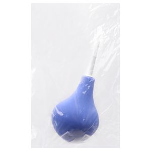 Ducha Higienica Azul Bico Fino Gtoys