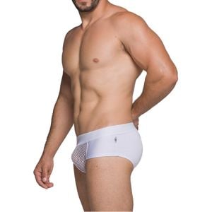 Sungao Arrastao Frontal Abertura Bumbum Sd Clothing