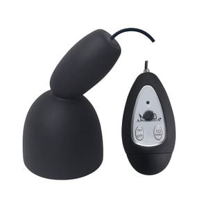 Vibrador Peniano Stamina Trainer Aphrodisia Sexy Import