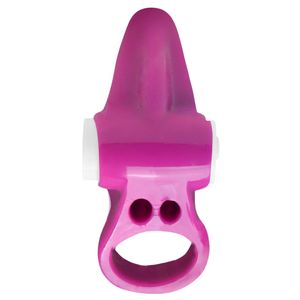 Anel Vibrador Vibration Ring Vipmix