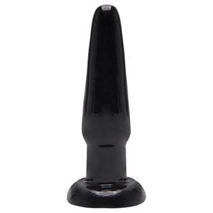 Plug Anal Macico 11 X 25cm Kgel