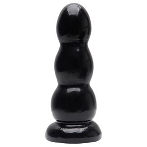 Plug Anal Macico 16 X 45cm Kgel