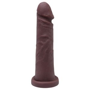 Penis Em Cyber Vertebrado 175 X 38cm Kgel