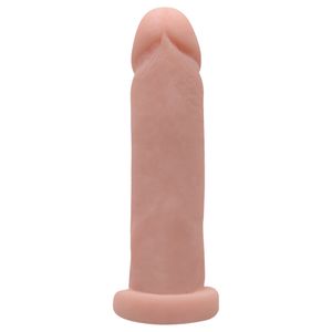 Penis Em Cyber Vertebrado 185 X 4cm Kgel