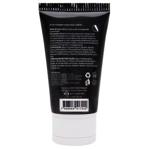 K Ereto Intensificador Masculino 20ml Kgel