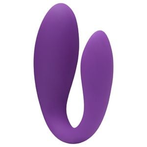 Vibrador Casal 10 Vibracoes Cotrole Sem Fio Sexy Import