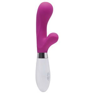 Vibrador Opps 10 Modos De Vibracoes Vipmix