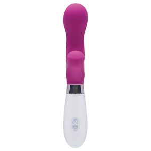 Vibrador Opps 10 Modos De Vibracoes Vipmix