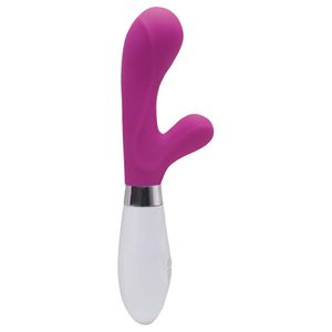 Vibrador Opps 10 Modos De Vibracoes Vipmix
