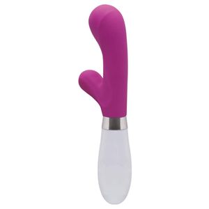 Vibrador Opps 10 Modos De Vibracoes Vipmix