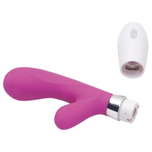 Vibrador Opps 10 Modos De Vibracoes Vipmix