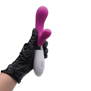 Vibrador Opps 10 Modos De Vibracoes Vipmix