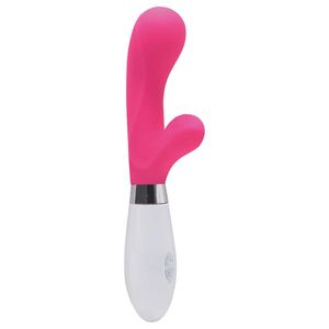 Vibrador Opps 10 Modos De Vibracoes Vipmix