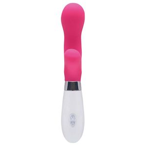 Vibrador Opps 10 Modos De Vibracoes Vipmix
