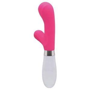 Vibrador Opps 10 Modos De Vibracoes Vipmix
