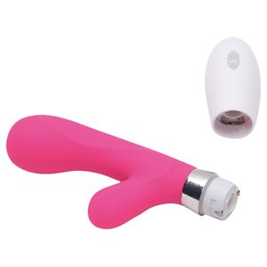 Vibrador Opps 10 Modos De Vibracoes Vipmix