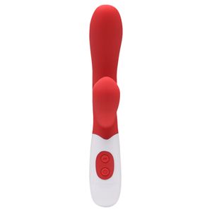 Vibrador Ponto G 10 Vibracoes Sense Sexy Import
