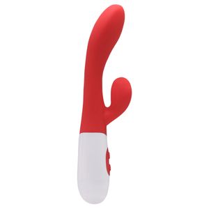 Vibrador Ponto G 10 Vibracoes Sense Sexy Import