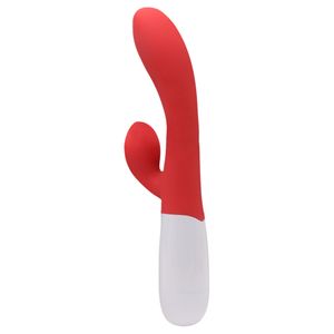 Vibrador Ponto G 10 Vibracoes Sense Sexy Import