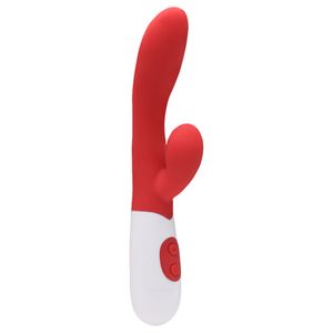 Vibrador Ponto G 10 Vibracoes Sense Sexy Import
