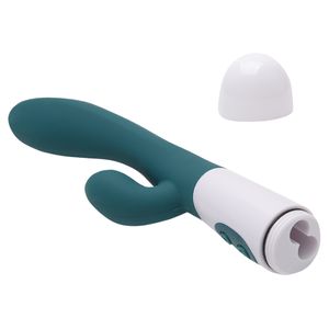 Vibrador Ponto G 10 Vibracoes Sense Sexy Import