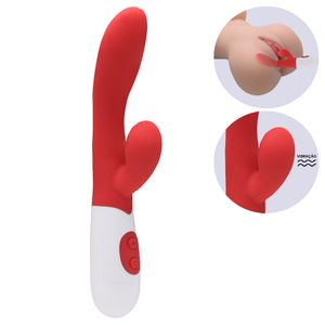 Vibrador Ponto G 10 Vibracoes Sense Sexy Import