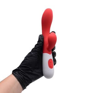 Vibrador Ponto G 10 Vibracoes Sense Sexy Import