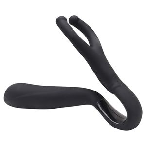 Vibrador Prostata Estimulador De Testiculos Usb Vipmix