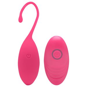 Capsula Vibratoria Ergonomica 10 Vibracoes Vipmix