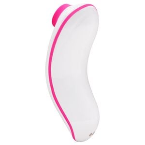 Estimulador Clitoris 12 Pulsacoes Addie Sexy Import