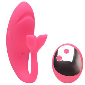 Vibrador Duplo Excitante 10 Vibracoes Vipmix