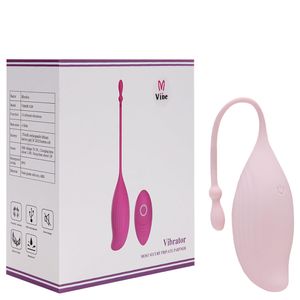 Capsula Vibro Ergonomica 10 Vibracoes Vipmix