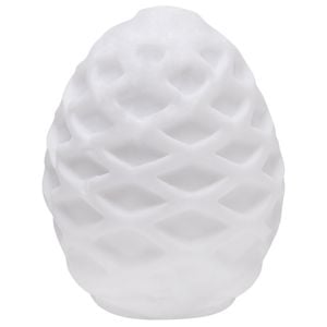 Egg Mesh Ona Cap Magical Kiss Sexy Import