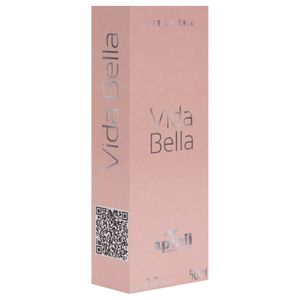 Vida Bella Deo Colonia Feminina 50ml Apinil