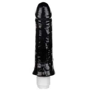 Penis Vibrador Interno 195 X 4cm Kgel