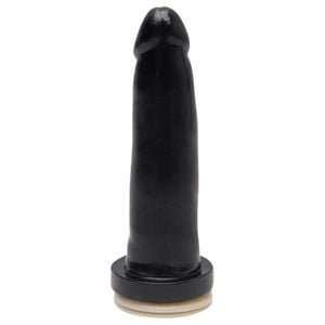 Penis Macico Vac U Loc Para Cinta 135 X 33cm Kgel