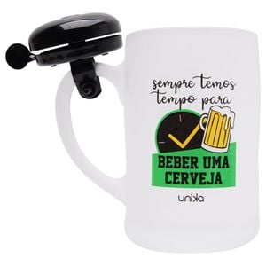 UNO SPIN Stacko Beber Jogo Bar Noite Café, Engraçado Jogos De