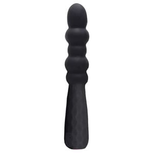 Vibrador Ponto G 12 Modos Monroe Pretty Love Vipmix