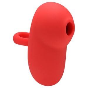 Vibrador Pulsação 10 Vibrações Bee Vipmix