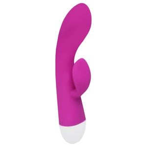 Vibrador Ponto G 30 Vibrações Eli Pretty Love Vipmix