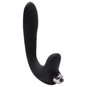 Estimulador Vibro Próstata Aliens Nvtoys Vipmix
