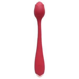 Vibrador Ponto G Lostus S-hande Sexy Import