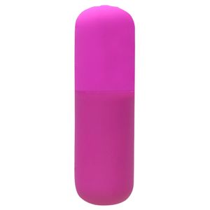 Cápsula 12 Vibrações Usb Pretty Love Power Vipmix
