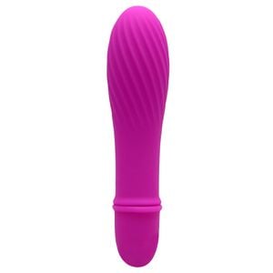 Vibrador Espiral 10 Modos Pretty Love Jonathan Vipmix