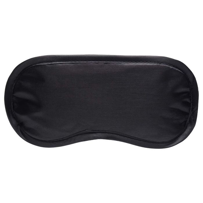 Máscara Formato De Venda Sexy Import