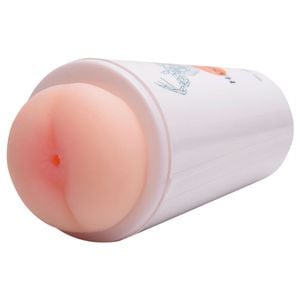 Masturbador ânus Shake Cup Air Tech Vipmix